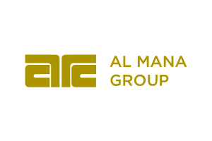Al-Mana.jpg