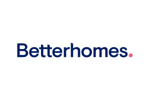 Betterhomes.jpg