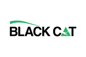 BlackCat