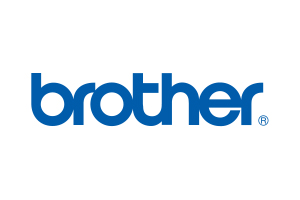 Brothers.jpg