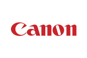 Canon.jpg