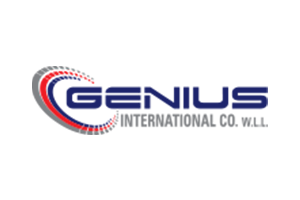 Genius-International