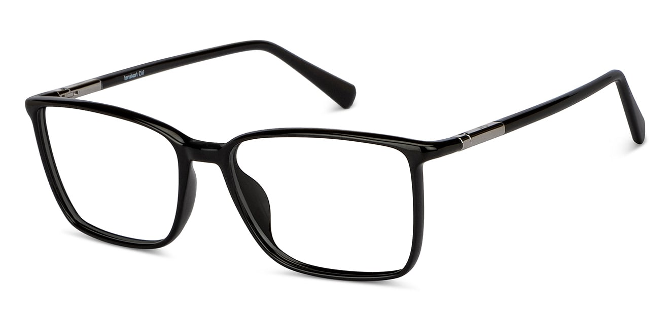 Lenskart-Air-LA-E14362-C3-Eyegla