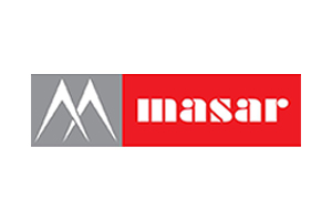 Masar-Medical