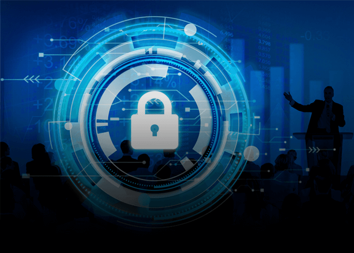 Network Security Solutions