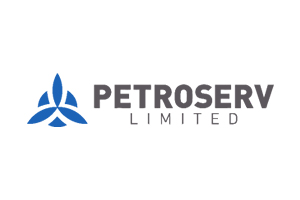 Petroserv