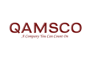 Qamsco.jpg