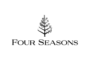 Sour-Seasons-Hotel