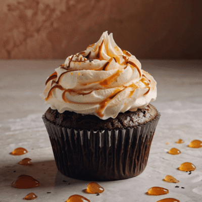 MUFFINS