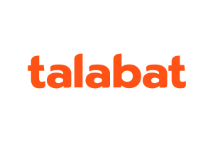 Talabat.jpg