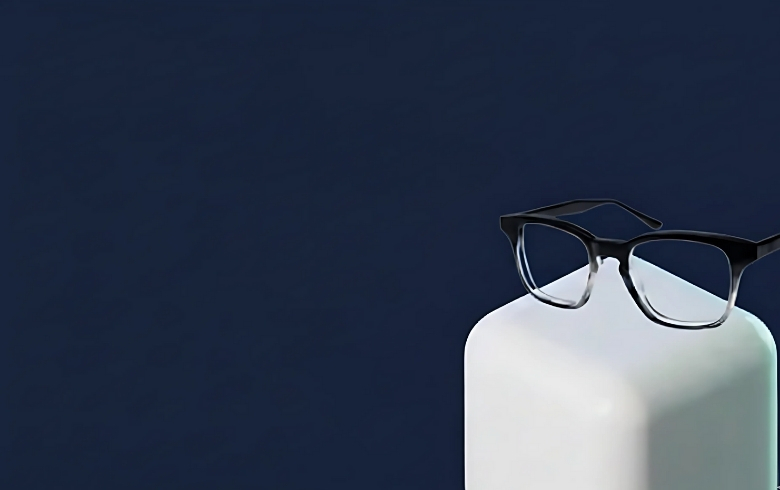 Untitled design