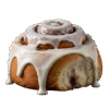 cinnamon roll