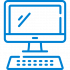 computer-70x70