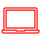 Lorem ipsum dolor sit amet, consectetur adipisicing elit, sed do eiusmod tempor incididunt ut labore et dolore magna
