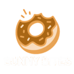 Sunny Bites is all about bringing warmth and happiness through freshly baked treats. With a focus on quality, flavor, and care