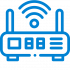 router-70x70
