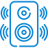 speaker-70x70