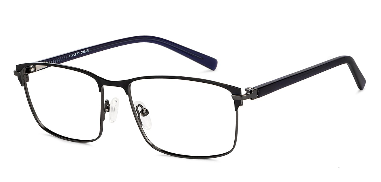 vincent-chase-vc-e12395-c2-eyegl