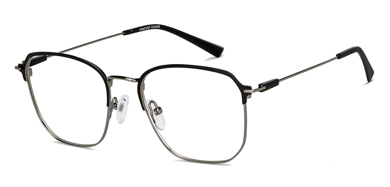 vincent-chase-vc-e14209-c1-eyegl