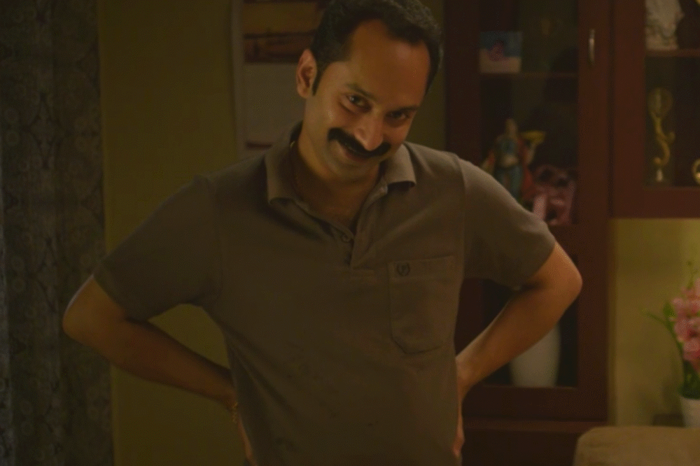 Shammi
