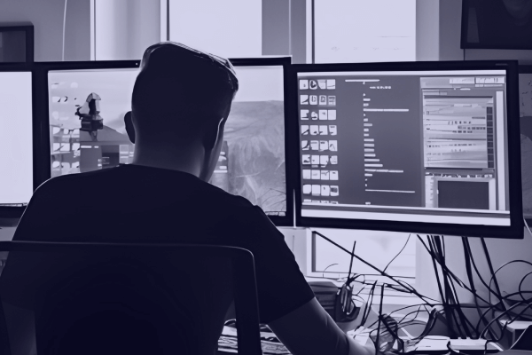 wordpress development